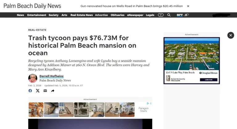 Palm-Beach-Home-Trash-Tycoon