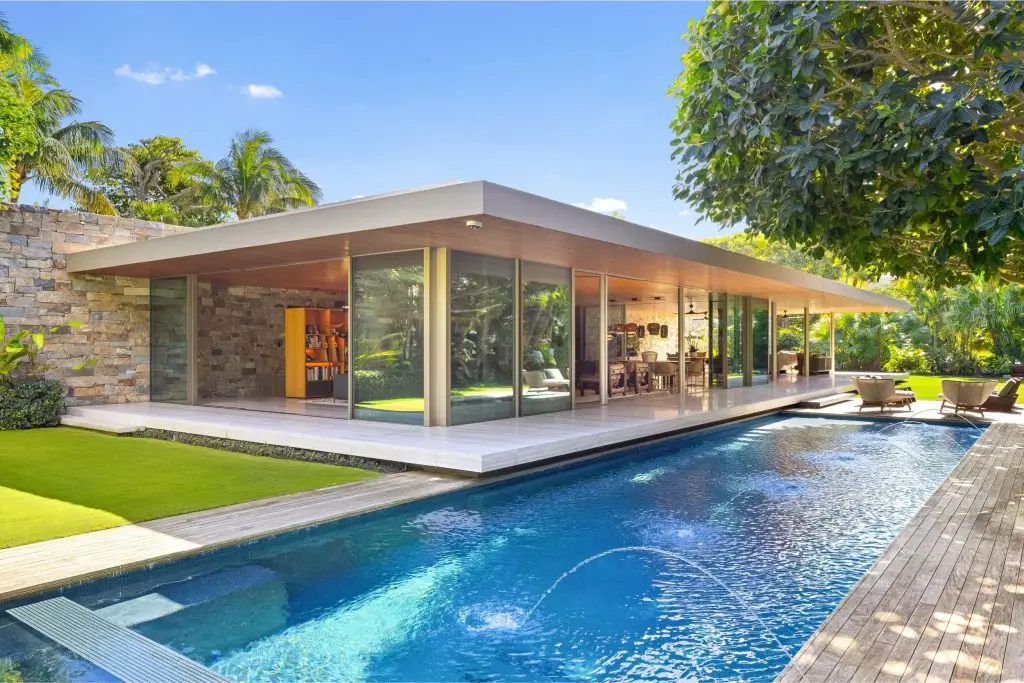 195 Via Marina, Palm Beach, Florida