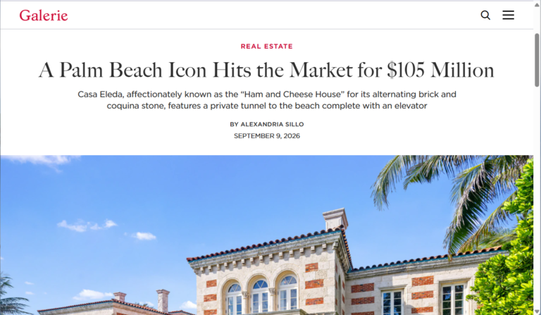 Galerie_Plam_Beach_Icon