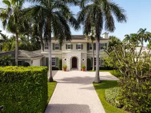 Tangier Estates Real Estate