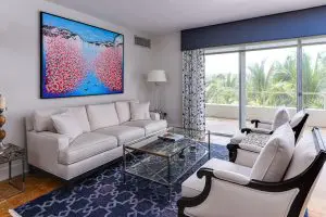 Condo For Sale in 33480