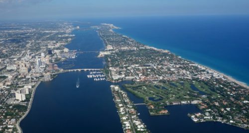 History  City of West Palm Beach, FL
