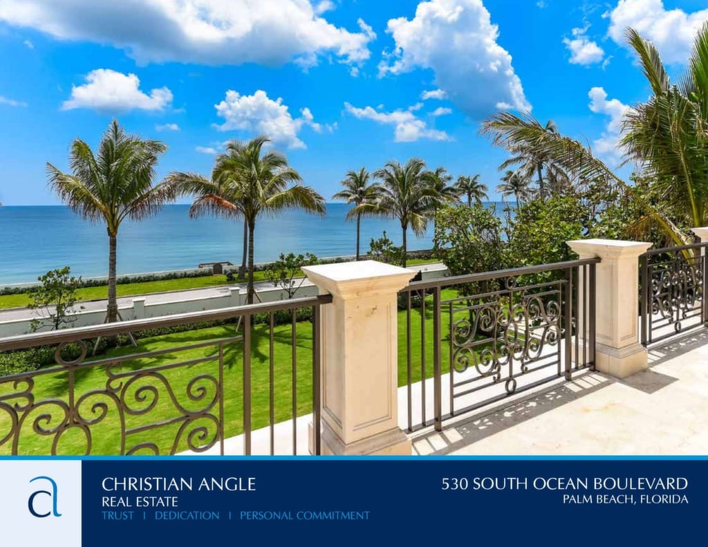 pdf15228page00001.jpg Christian Angle Palm Beach Florida Real Estate