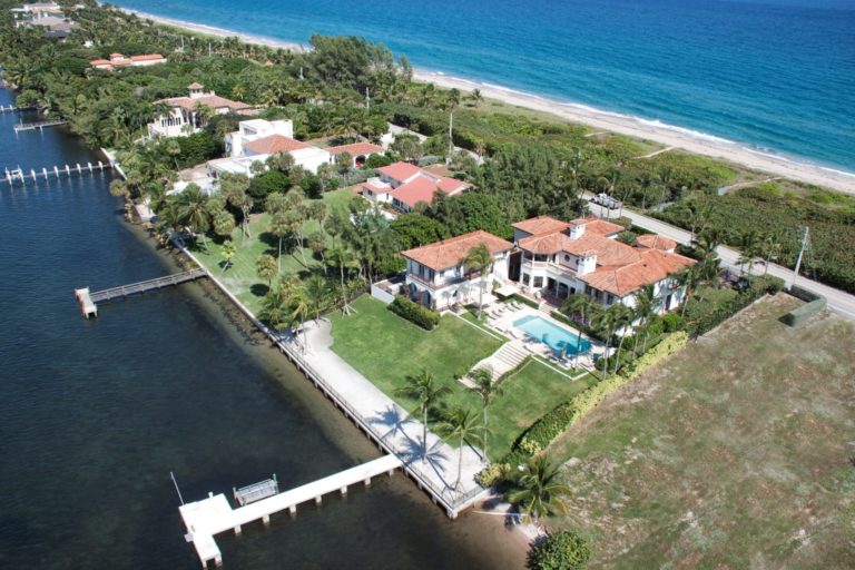 IMG_9904 (Large) Christian Angle Palm Beach Florida Real Estate