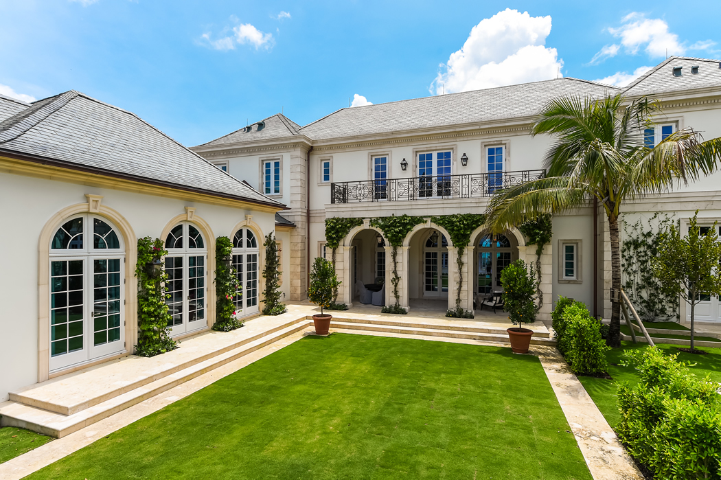 530 S Ocean Blvd PRINT16b Christian Angle Palm Beach Florida Real