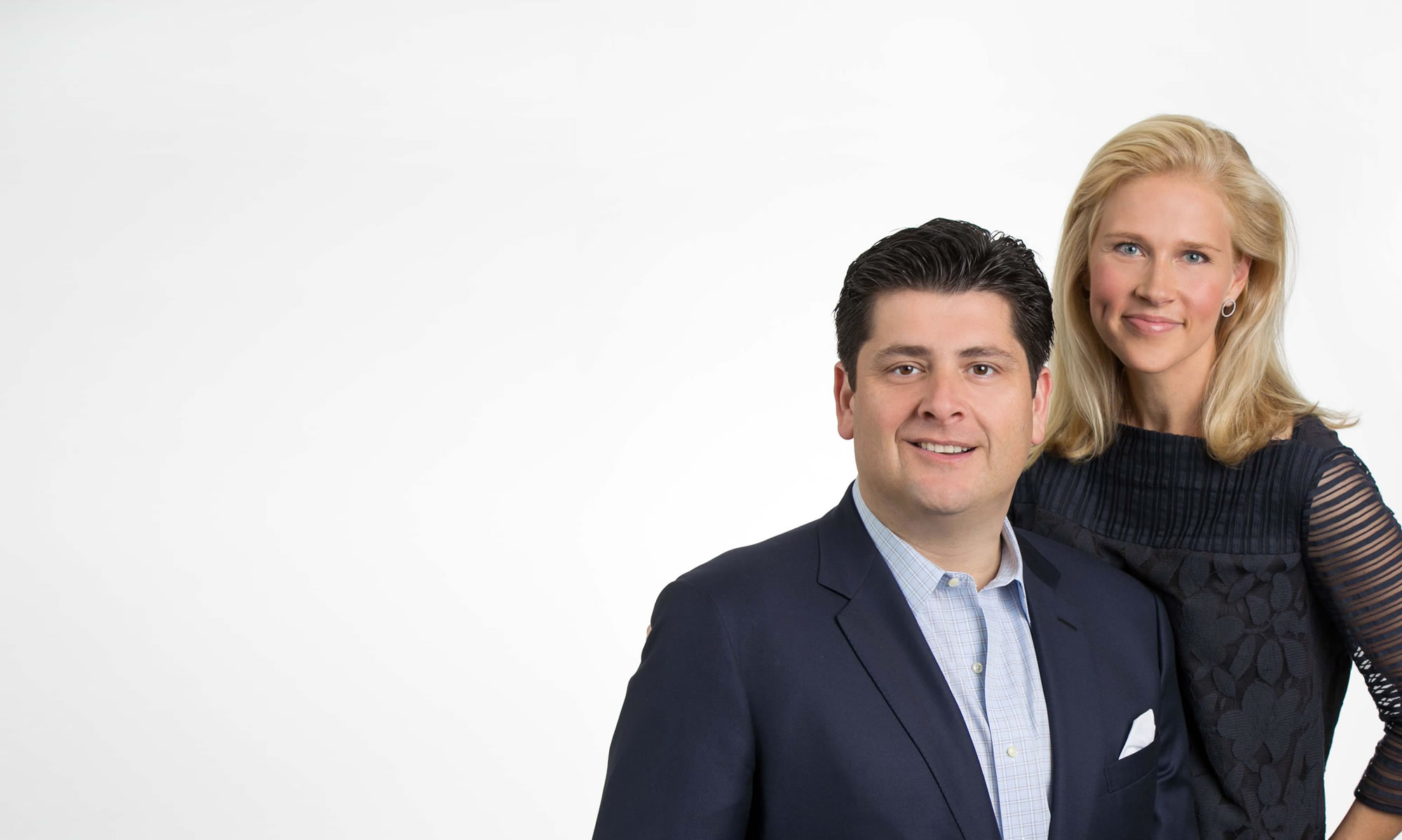 ChristianAnglePalmBeachIslandRealEstate2 Christian Angle Palm