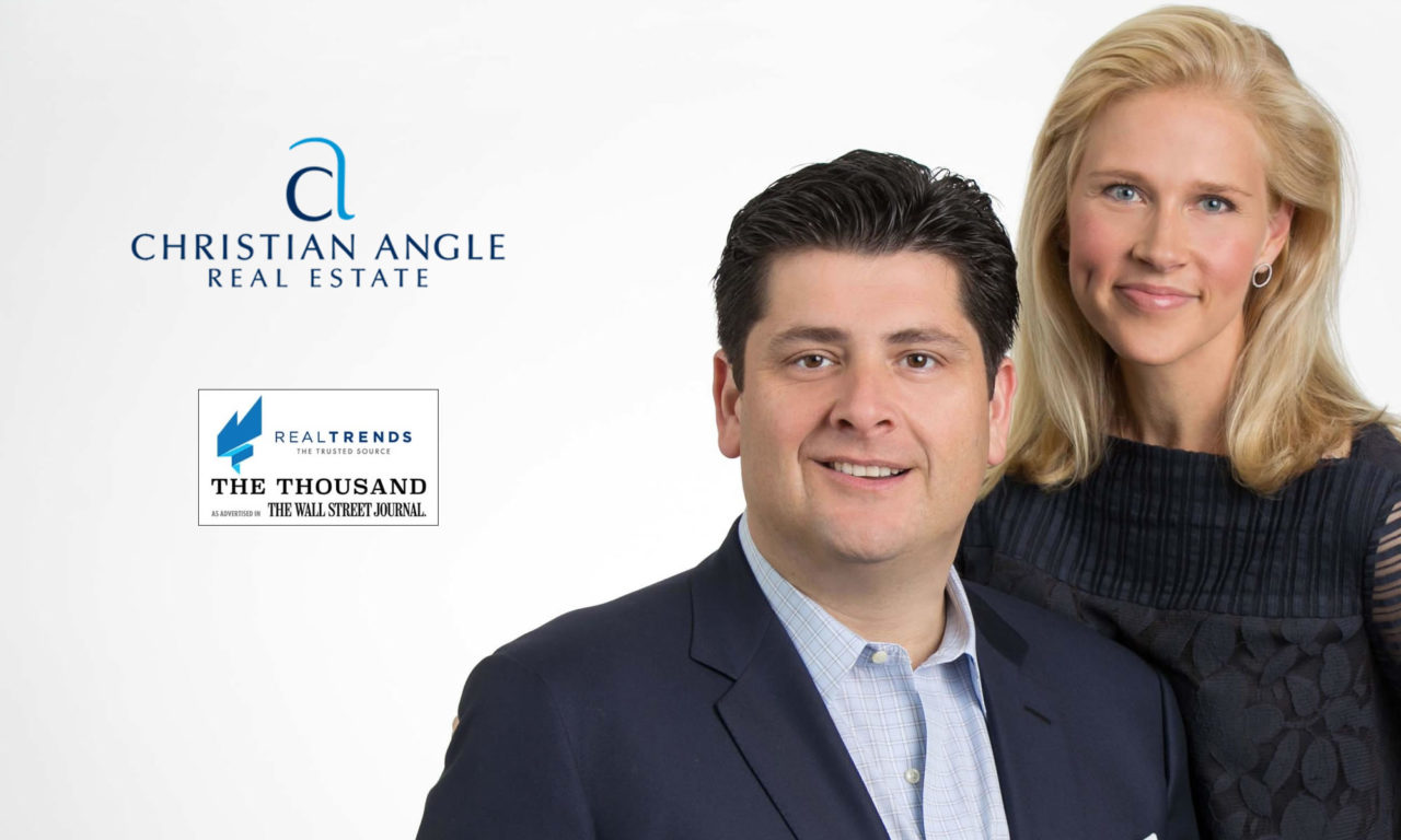 ChristianAnglePalmBeachIslandRealEstatepage Christian Angle