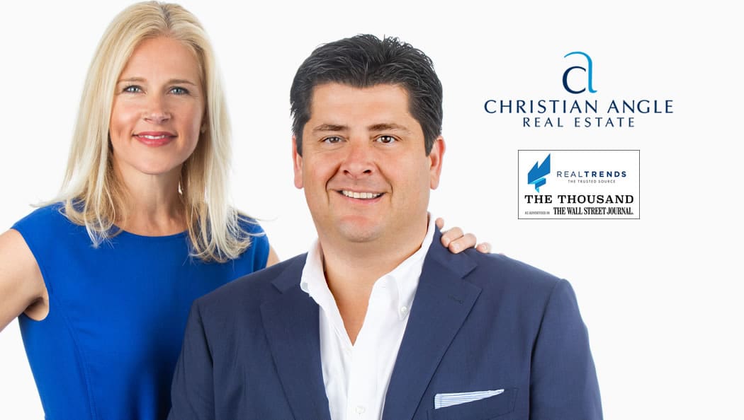 ChristianAnglePalmBeachIslandRealEstate Christian Angle Palm