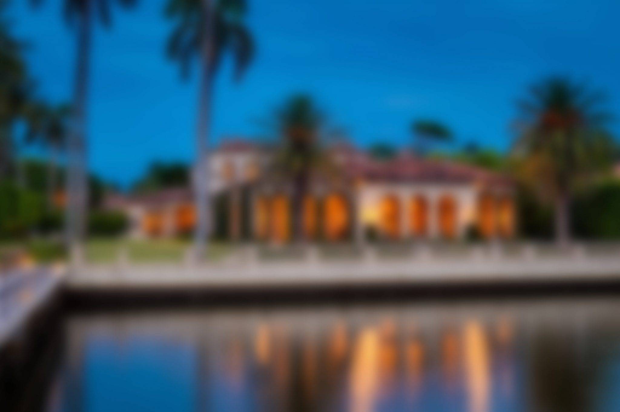 Christian Angle Real Estate Luxury Palm Beach Homes for Sale