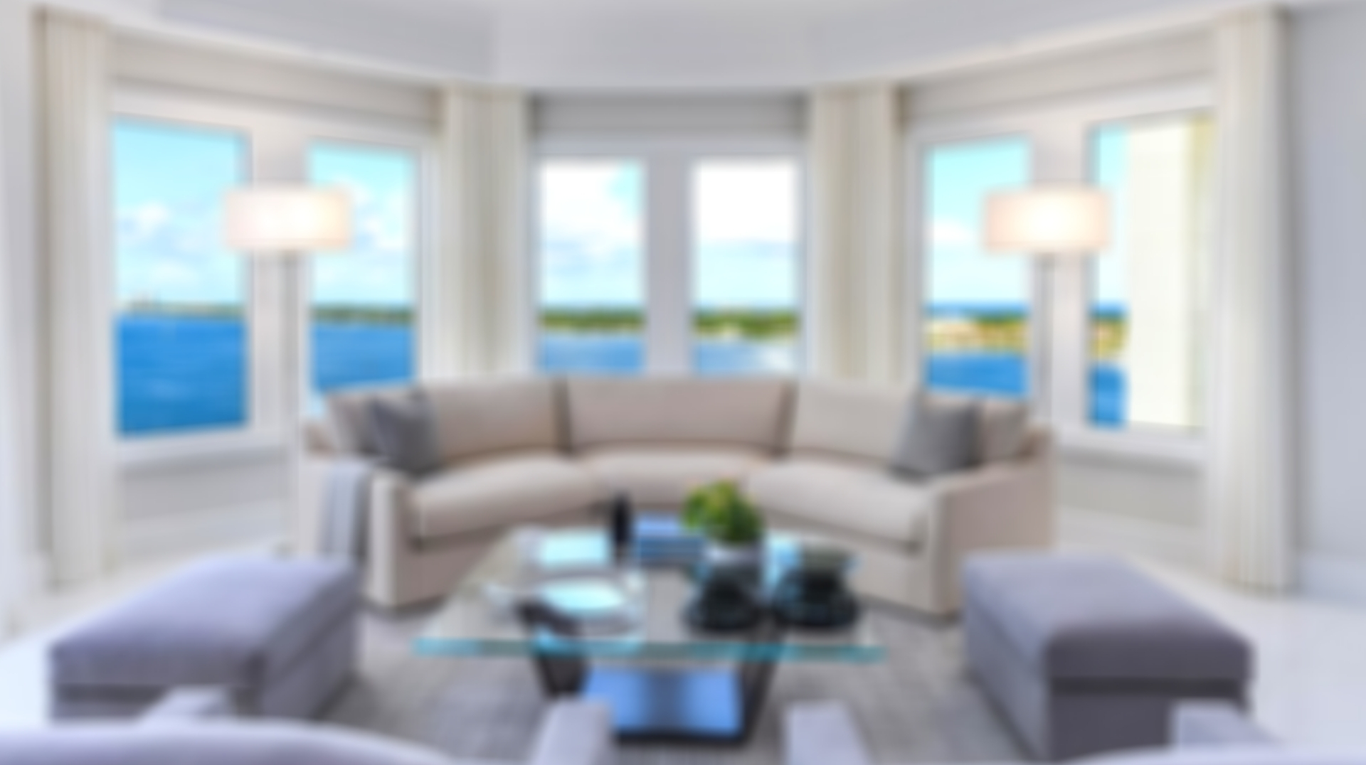 Christian Angle Palm Beach Florida Real Estate Jupiter Island