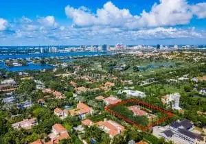 Palm Beach
