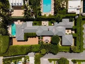 Palm Beach Estate