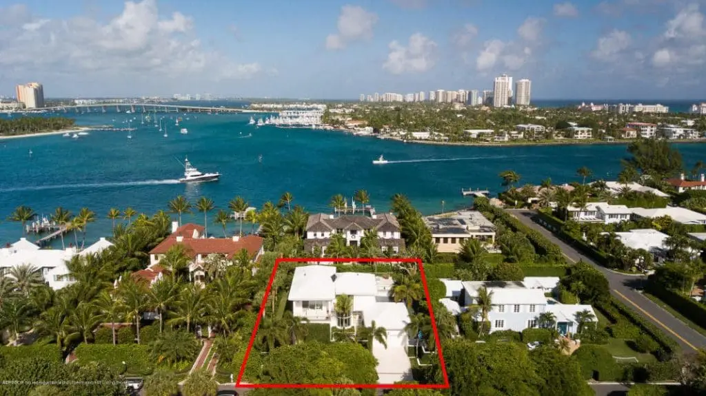 Real Estate for Sale in Florida