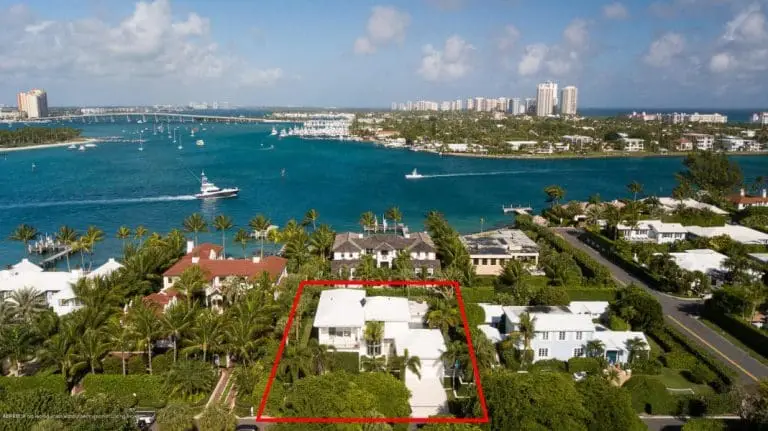 Real Estate for Sale in Florida