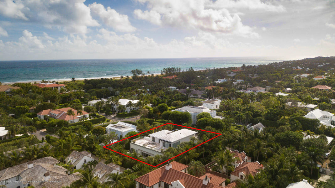 20200608134848122779000000o Christian Angle Palm Beach Florida Real