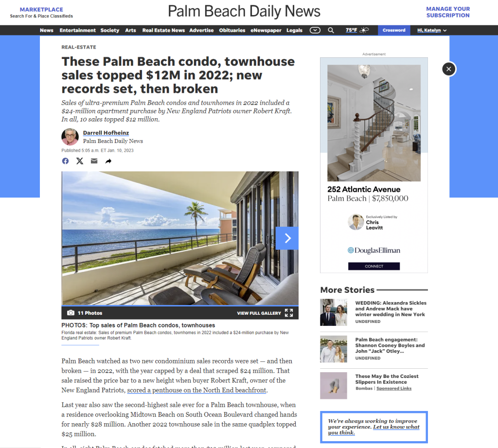 Palm_Beach_Daily_10 Christian Angle Palm Beach Florida Real Estate