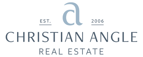 Christian Angle Palm Beach Florida Real Estate