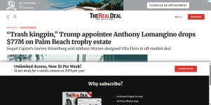 Palm-Becah-Home-Trash-Kingpin