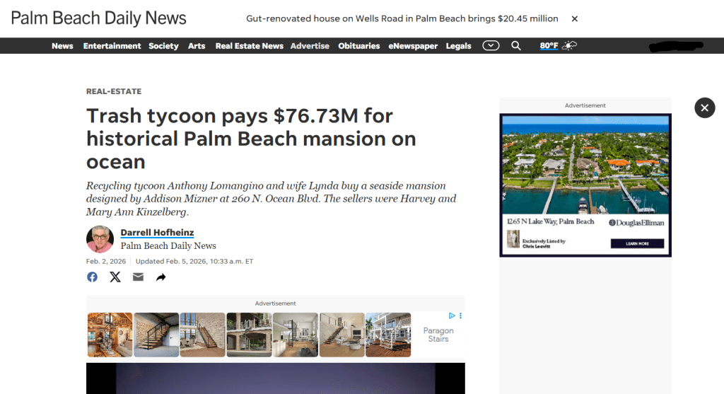 Palm-Beach-Home-Trash-Tycoon