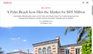 Galerie_Plam_Beach_Icon