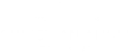 Christian Angle Real Estate